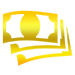 FORWIN138 LINK ALTERNATIF