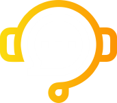 FORWIN138 LIVECHAT
