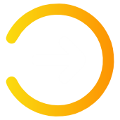 FORWIN138 LOGIN