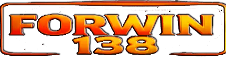 FORWIN138